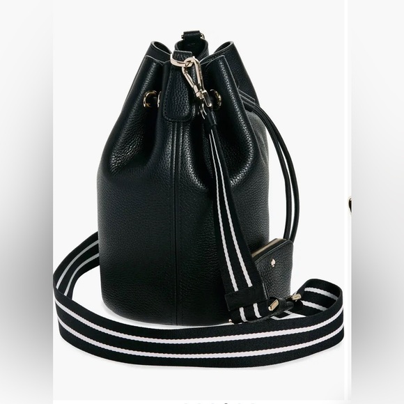 💯 Kate Spade bucket bag - Picture 15 of 17